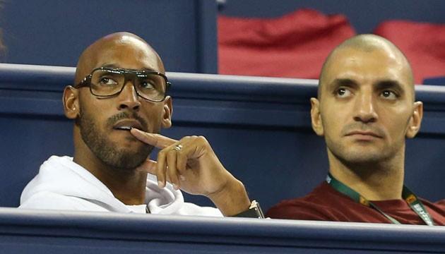 photo article Ligue 1 : pourquoi le PSG ferait bien de recruter Nicolas Anelka