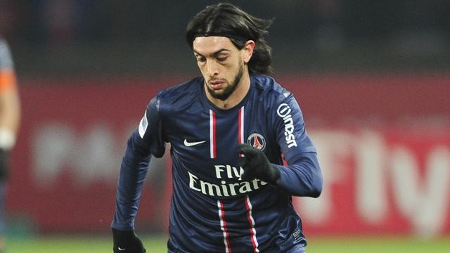 photo Pourquoi Javier Pastore est-il indispensable à ce PSG ? 