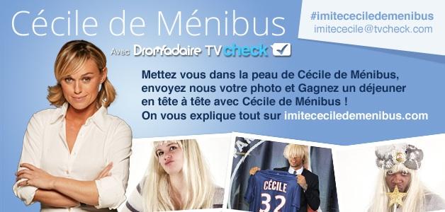 photo article #imitececiledemenibus