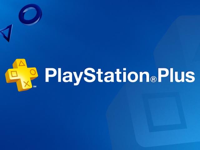 photo Sony dévoile les jeux gratuits de Septembre 2015 #PlayStation Plus #PS4 #PS3