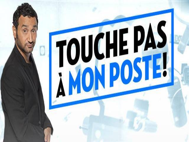 photo article TPMP : Ennemi public numéro 1 ! 