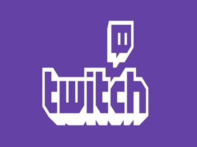 photo Gamers : @TwitchFR s'associe à @TF1pub en France