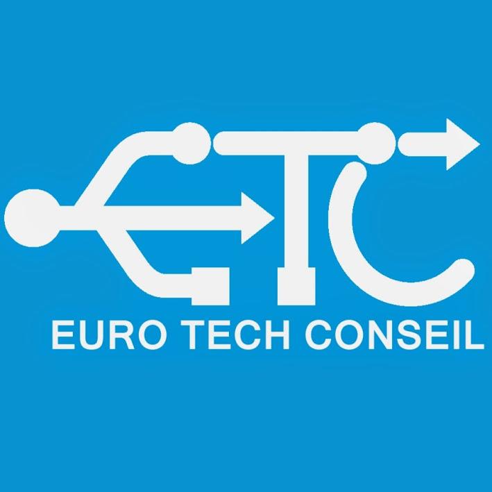 photo de eurotechconseil