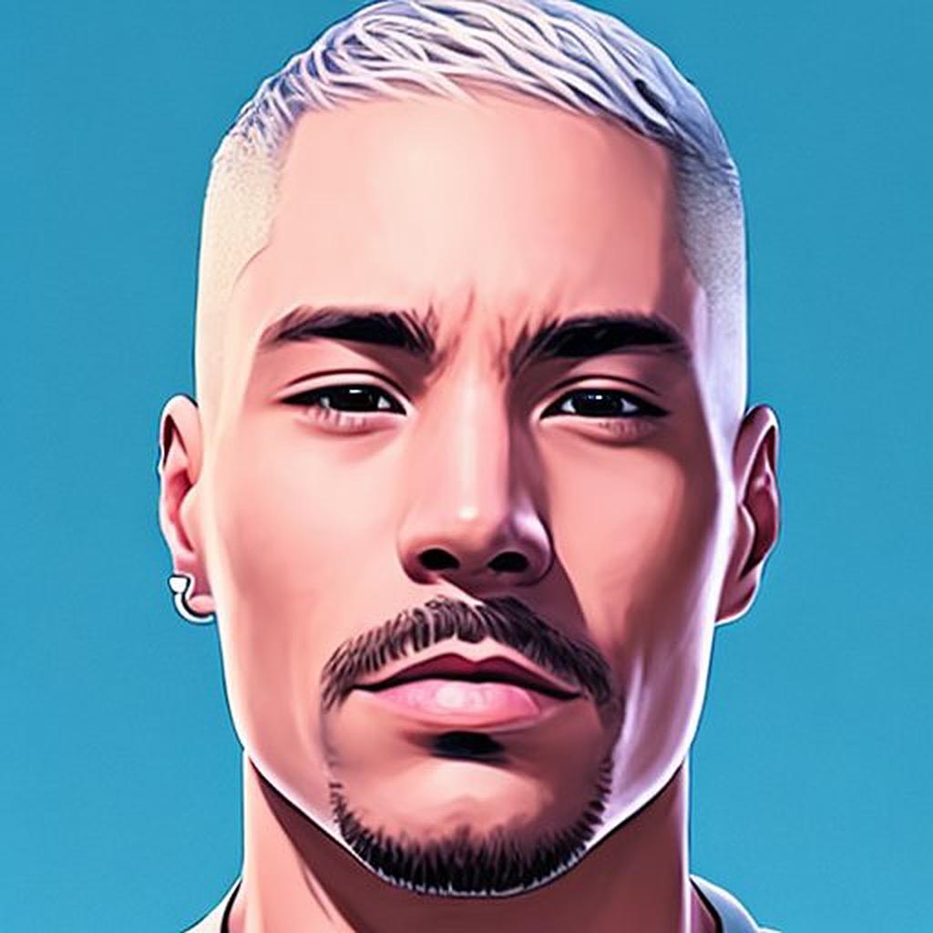 Kevin_L